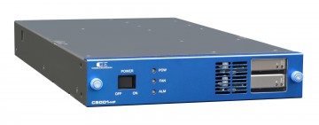 C5001-HF_catch2_202506