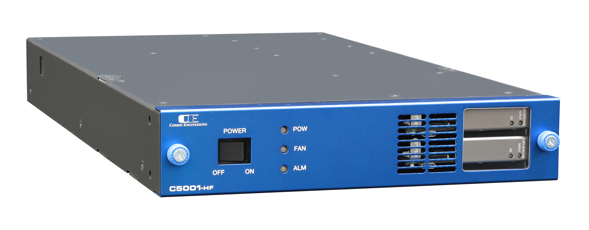 C5001-HF_catch2_202506