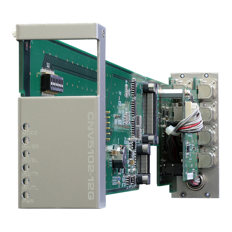 CNV5102_catch_202504