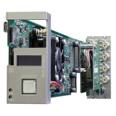 DSK5102_catch_202504