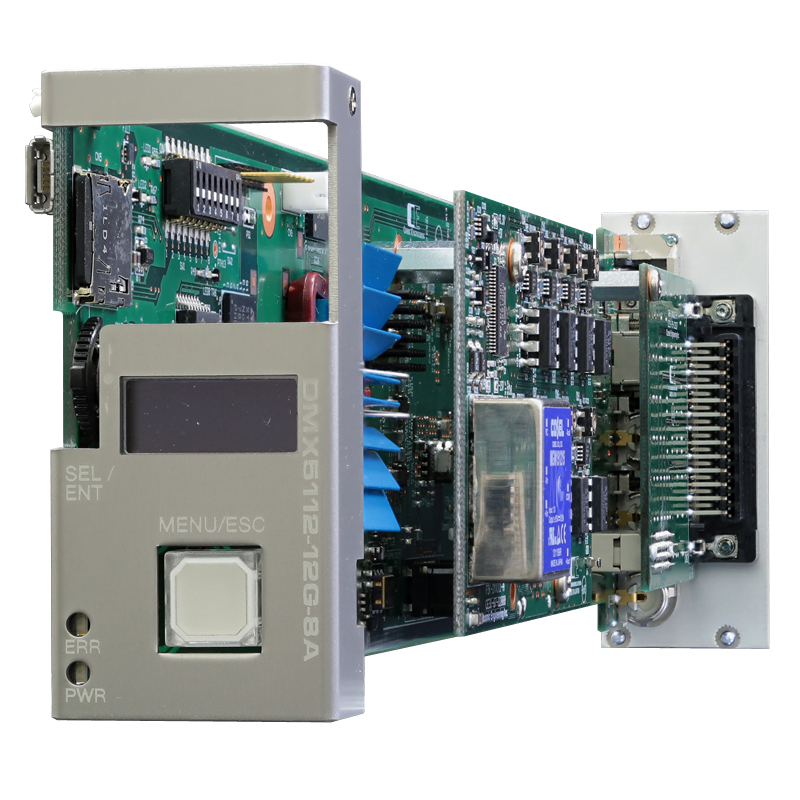DMX5112-12G-8A_catch_202504