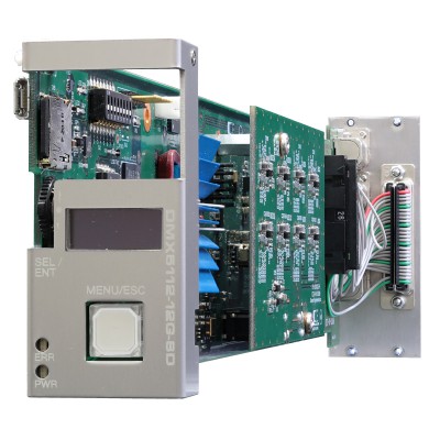 DMX5112-12G-8D_catch_202504