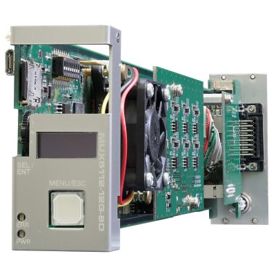 MUX5112-12G-8D_catch_202504