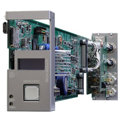 VTC5102_catch_202504