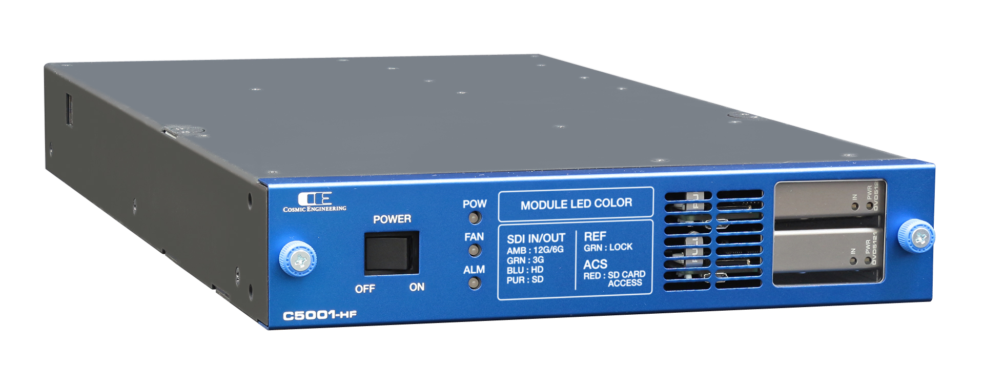 C5001-HF_catch2_202510