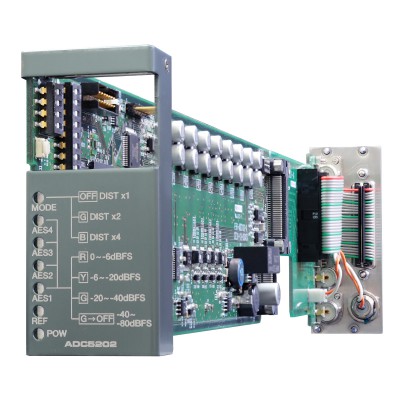 ADC5202_catch_202508