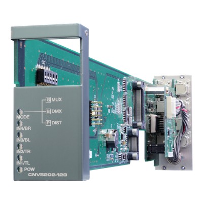 CNV5202-12G_catch_202508