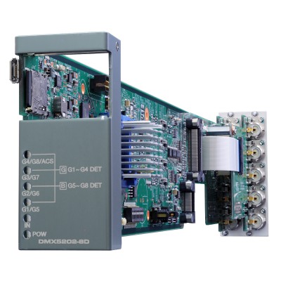 DMX5202-8D_catch_202508