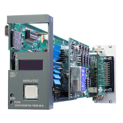 DMX5212-12G-8A_catch_202508