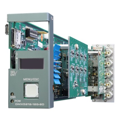 DMX5212-12G-8D_catch_202508