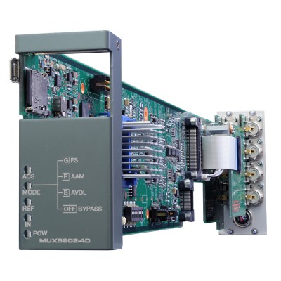 MUX5202-4D_catch_202508