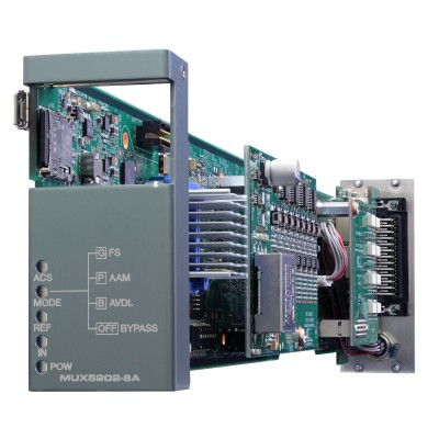 MUX5202-8A_catch_202508