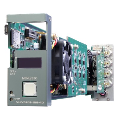 MUX5212-12G-4D_catch_202508