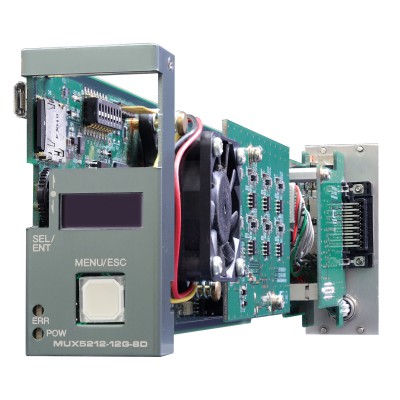 MUX5212-12G-8D_catch_202508