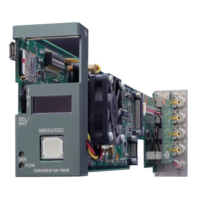 DSG5212-12G_catch