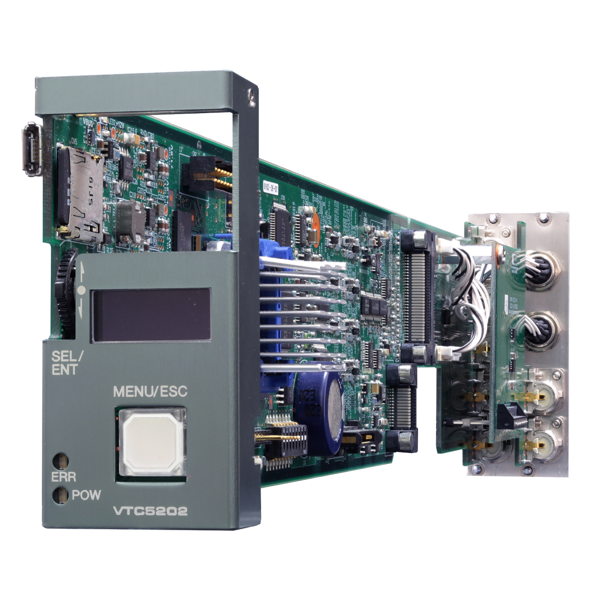 VTC5202_catch