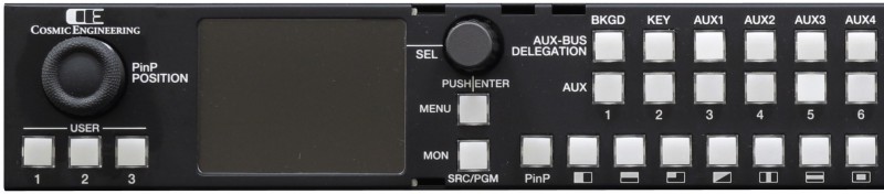 genplus6_front_full_L