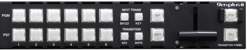 genplus6_front_full_R