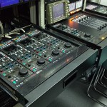 スイッチャードロアー