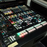 スイッチャードロアー