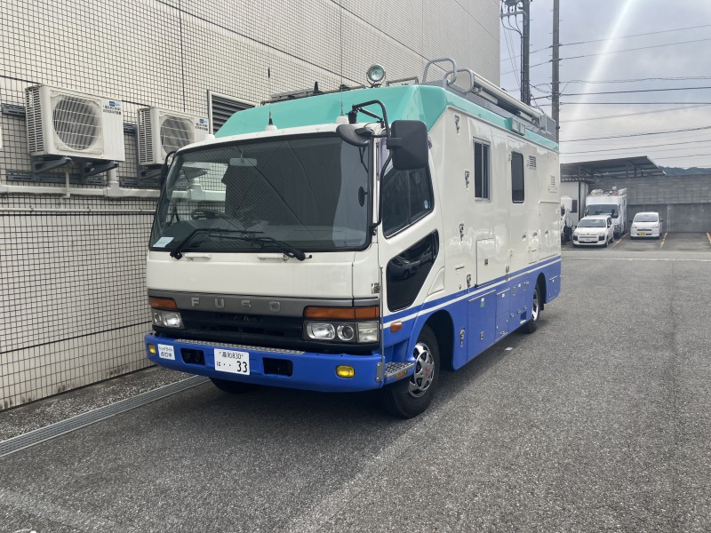 高知さんさんテレビ　様