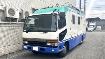 高知さんさんテレビ 様