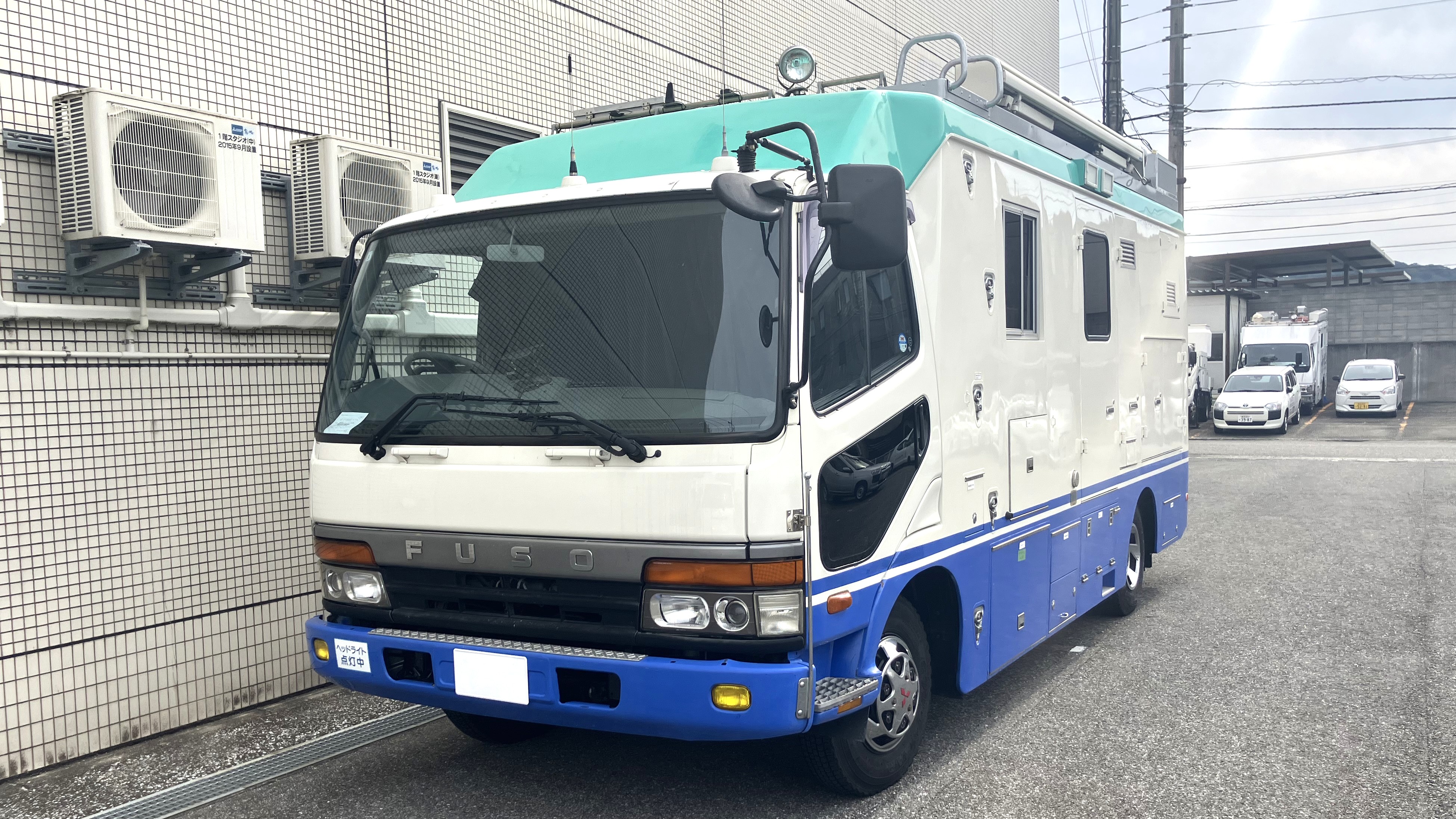 高知さんさんテレビ　様