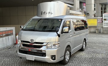 関西テレビ放送　様