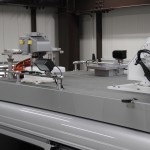 東海テレビ放送 様