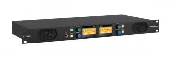 SP105N-12G_catch_202606