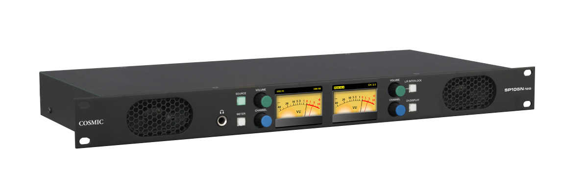 SP105N-12G_catch_202606