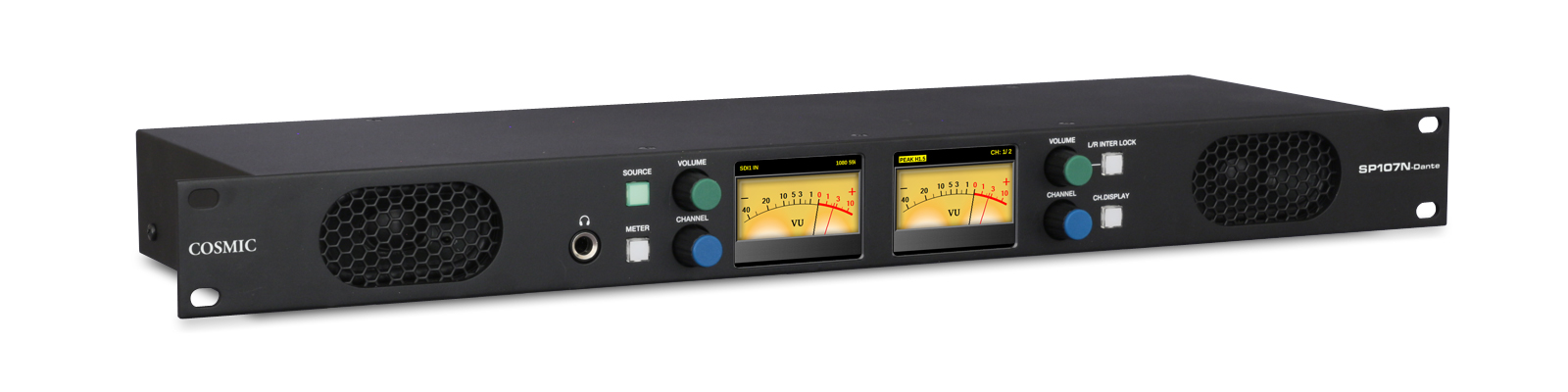 SP107N-Dante_catch_202606
