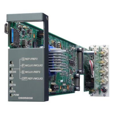 DSG5202_catch