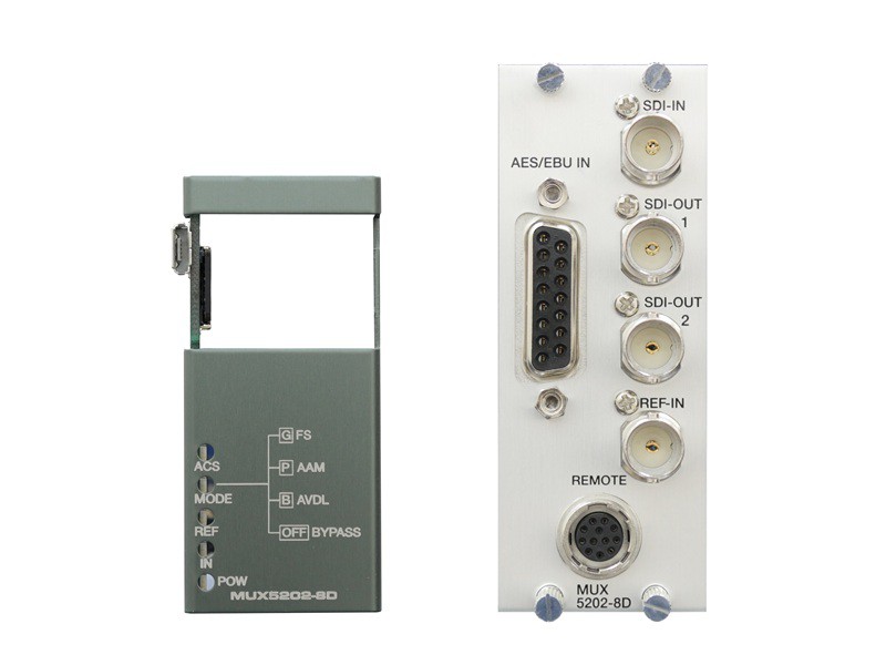 MUX5202-8D_FR_202609