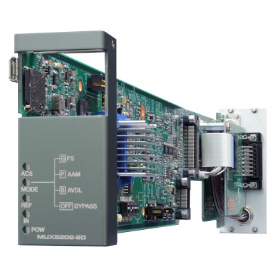 MUX5202-8D_catch