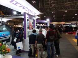 InterBEE2014_10