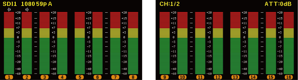 LCD3