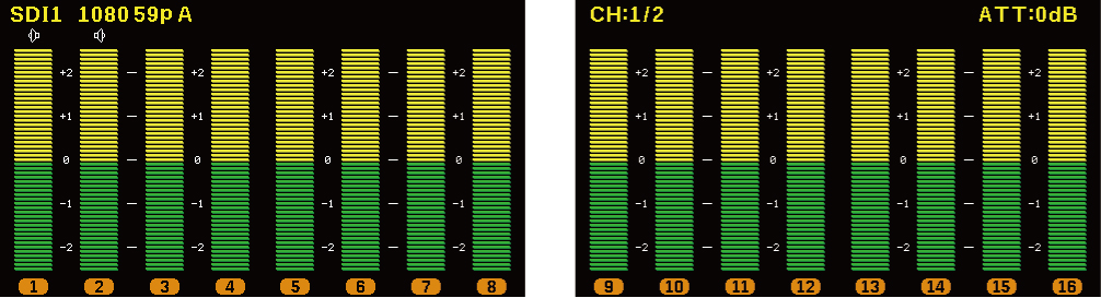 LCD5