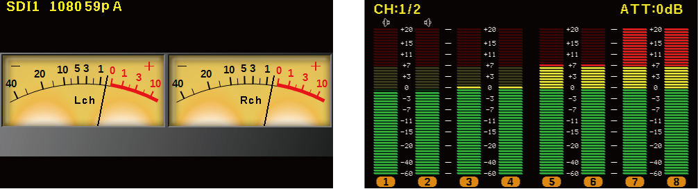 LCD6