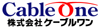 cableone_logo
