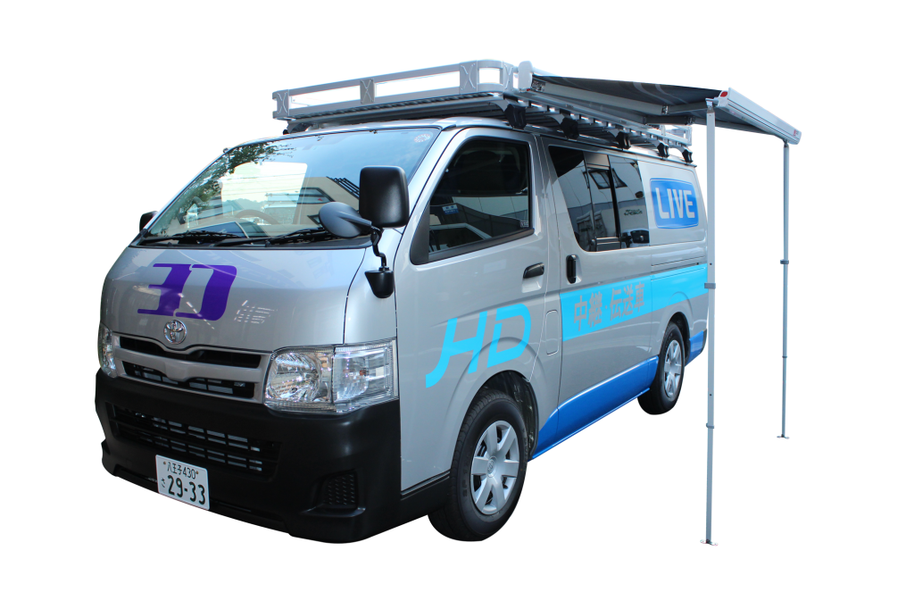 carryhiace_001