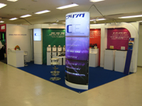 catv2010_1