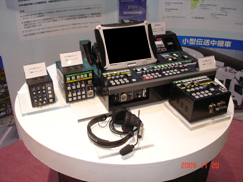 interbee2009_17