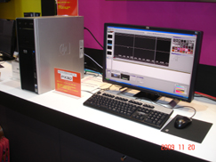 interbee2009_7