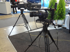 interbee2011_05