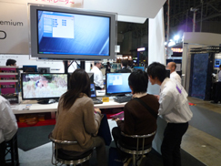 interbee2011_09