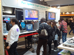 interbee2011_10