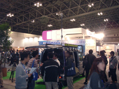 interbee2012_02