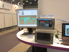 interbee2012_08