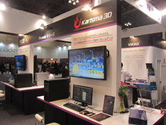 interbee2012_16